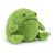 Jellycat Ricky Rain Frog Large