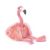 Jellycat Rosario Flamingo