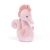 Jellycat Sienna Seahorse Small