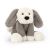 Jellycat Smudge Puppy