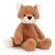 Jellycat Snugglet Beckett Fox Medium