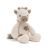 Jellycat Snugglet Billie Giraffe Huge
