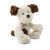 Jellycat Squiggles Puppy