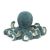 Jellycat Storm Octopus Large