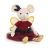 Jellycat Sugar Plum Fairy Mouse Large