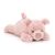 Jellycat Tumblie Pig Medium