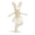 JellyCat Tutu Lulu Bunny Cream