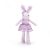 JellyCat Tutu Lulu Bunny Lilac