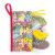 Jellycat Unicorn Tails Activity Book