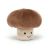 Jellycat Vivacious Vegetable Mushroom