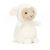 Jellycat Wee Lamb