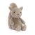 Jellycat Willow Squirrel