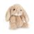 Jellycat Yummy Bunny