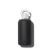 BKR Jet Little 500ml - Black