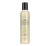 John Masters Organics Geranium & Grapefruit Body Wash 8oz/236ml