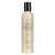 John Masters Organics Rosemary & Arnica Body Wash 8oz/236ml