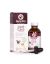 Arthritis Relief 關節炎液