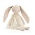 Jellycat Jolie Bunny