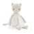 Jellycat Jolie Kitten