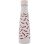 S'ip by S'well Water Bottle Acorn Hunt 450ml 15oz