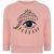 Kenzo Enfant Edana Middle Pink