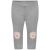 Kenzo Naissance Ewilina Marl Grey
