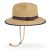 Sunday Afternoon Kids Grasshopper Hat Tan - One Size