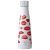 S'ip by S'well Water Bottle Kiss Kiss 450ml 15oz