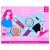 Klee Kids Natural Mineral Play Makeup Kit - Princess Fairy