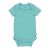 Kyte Baby Bodysuit in Jade 12-18 months