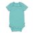 Kyte Baby Bodysuit in Jade 12-18 months