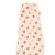 Kyte Baby Sleep Bag in Peach - 18-36 Months Large 0.5Tog