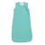 Kyte Baby Sleep Bag in Jade 1.0 6-18 months