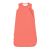 Kyte Baby Sleep Bag in Melon 1.0 18-36 months