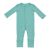 Kyte Baby Romper in Jade 3-6 months