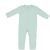 Kyte Baby Romper in Sage - 12-18 Months
