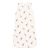 Kyte Baby Printed Sleep Bag in Giraffe 1.0 - Giraffe 0-6 months