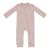 Kyte Baby Romper in Sunset - Sunset  0-3 months