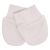 Kyte Baby Scratch Mitten in Oat - Oat  Infant