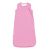 Kyte Baby Sleep Bag in Bubblegum 1.0 - Bubblegum  0-6 months