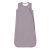 Kyte Baby Sleep Bag in Mushroom 1.0 - Mushroom  6-18 months