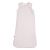 Kyte Baby Sleep Bag in Oat 1.0 - Oat  0-6 months