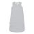 Kyte Baby Sleep Bag in storm 1.0 - Storm  0-6 months