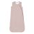Kyte Baby Sleep Bag in Sunset 1.0 - Sunset  6-18 months