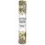 Poo-Pourri Travel Size Original Citrus 10ml @