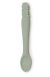 Loulou Lollipop Feeding spoon - Alligator