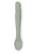 Loulou Lollipop Feeding spoon - Alligator