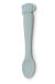 Loulou Lollipop Feeding spoon - Elephant