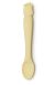 Loulou Lollipop Feeding Spoon- Giraffe