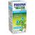 Helixia Cough Prospan Syrup for Kids For Kids Ages 1-11 200 ml @